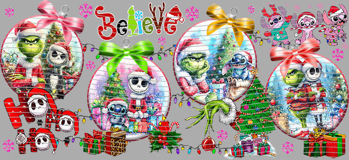 16oz Christmas-J10-1742